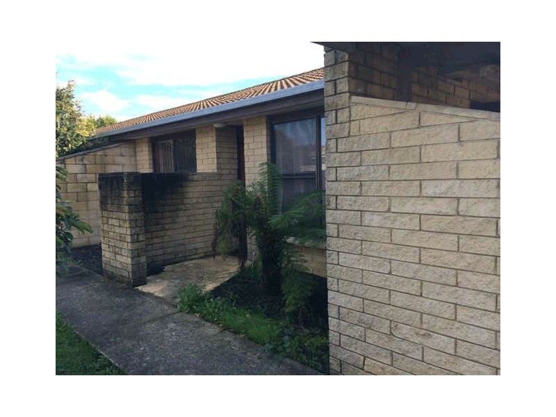 1/75 Victoria Street, Youngtown TAS 7249