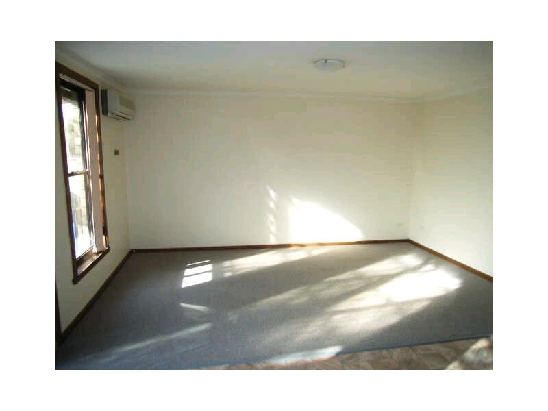1/75 Victoria Street, Youngtown TAS 7249