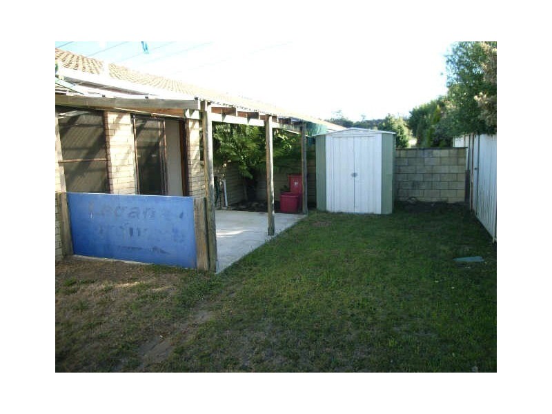 1/75 Victoria Street, Youngtown TAS 7249