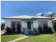 5 Winston Street, Mowbray TAS 7248