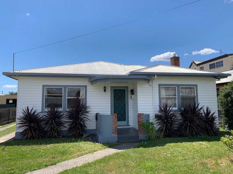 5 Winston Street, Mowbray TAS 7248