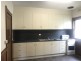 5 Winston Street, Mowbray TAS 7248