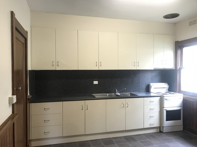5 Winston Street, Mowbray TAS 7248