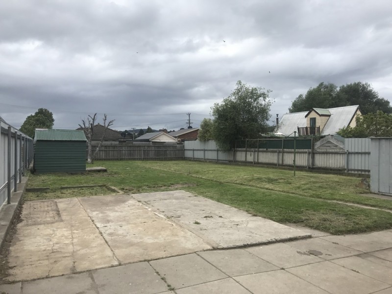 5 Winston Street, Mowbray TAS 7248