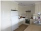 16 East Parade, Deloraine TAS 7304