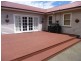 16 East Parade, Deloraine TAS 7304