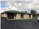 1/305 Westbury Road, Prospect TAS 7250