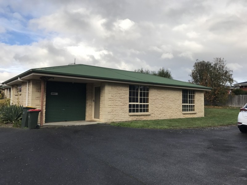 1/305 Westbury Road, Prospect TAS 7250