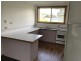 1/305 Westbury Road, Prospect TAS 7250