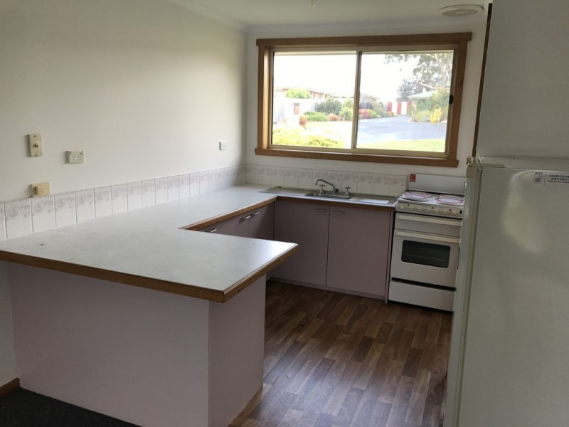 1/305 Westbury Road, Prospect TAS 7250