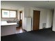 1/305 Westbury Road, Prospect TAS 7250