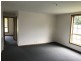 1/305 Westbury Road, Prospect TAS 7250