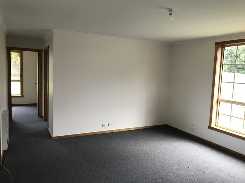 1/305 Westbury Road, Prospect TAS 7250