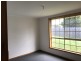 1/305 Westbury Road, Prospect TAS 7250