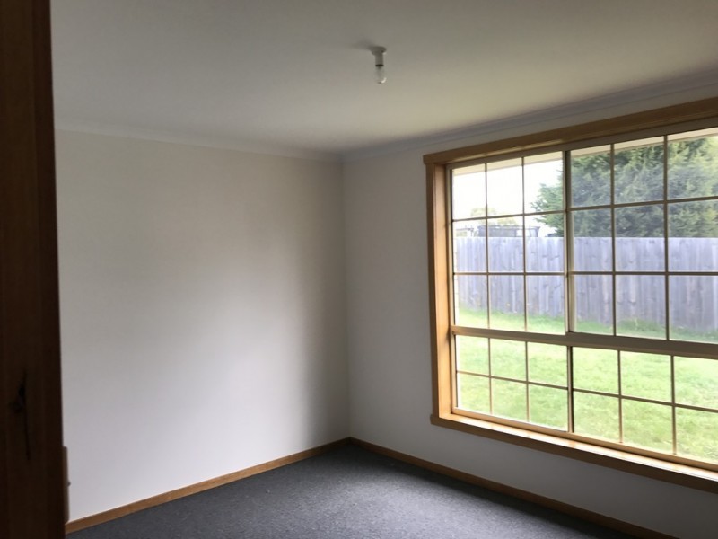 1/305 Westbury Road, Prospect TAS 7250