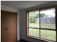 1/305 Westbury Road, Prospect TAS 7250