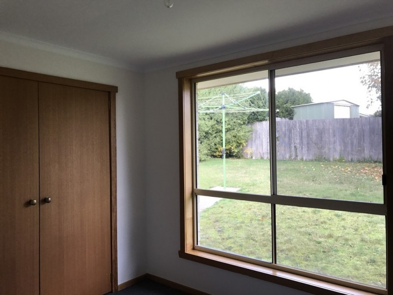 1/305 Westbury Road, Prospect TAS 7250