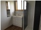1/305 Westbury Road, Prospect TAS 7250