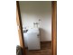 1/305 Westbury Road, Prospect TAS 7250