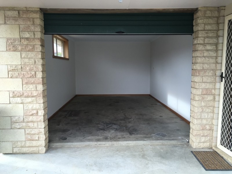 1/305 Westbury Road, Prospect TAS 7250