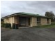 1/305 Westbury Road, Prospect TAS 7250