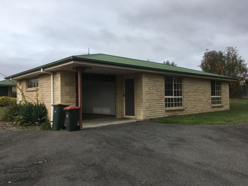 1/305 Westbury Road, Prospect TAS 7250