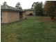 1/305 Westbury Road, Prospect TAS 7250