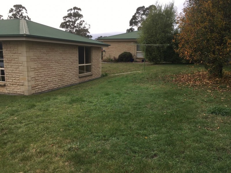 1/305 Westbury Road, Prospect TAS 7250