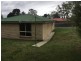 1/305 Westbury Road, Prospect TAS 7250