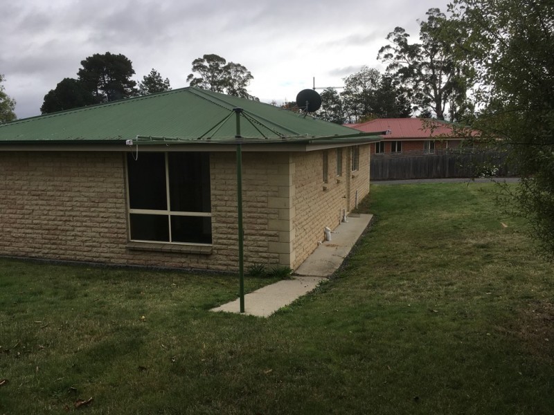 1/305 Westbury Road, Prospect TAS 7250
