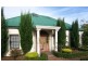 154 Wellington Street, Launceston TAS 7250