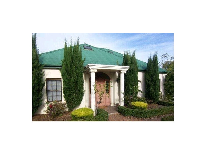 154 Wellington Street, Launceston TAS 7250