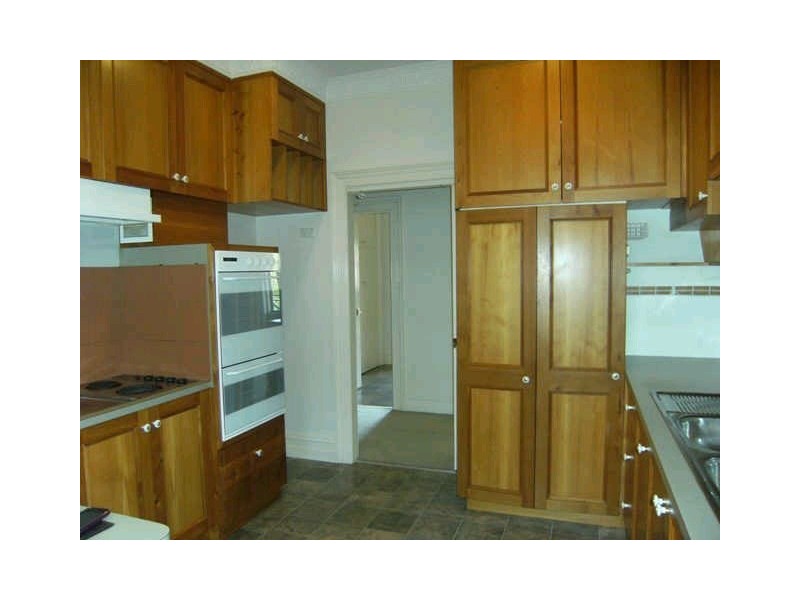 154 Wellington Street, Launceston TAS 7250