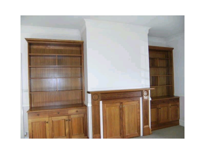 154 Wellington Street, Launceston TAS 7250