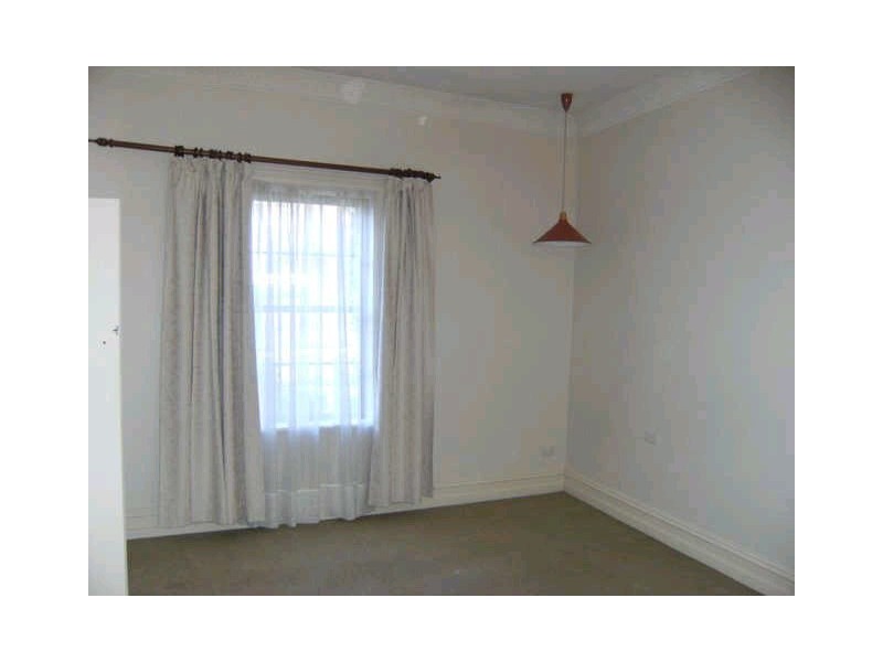 154 Wellington Street, Launceston TAS 7250