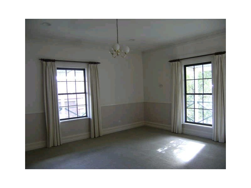 154 Wellington Street, Launceston TAS 7250