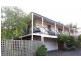 154 Wellington Street, Launceston TAS 7250
