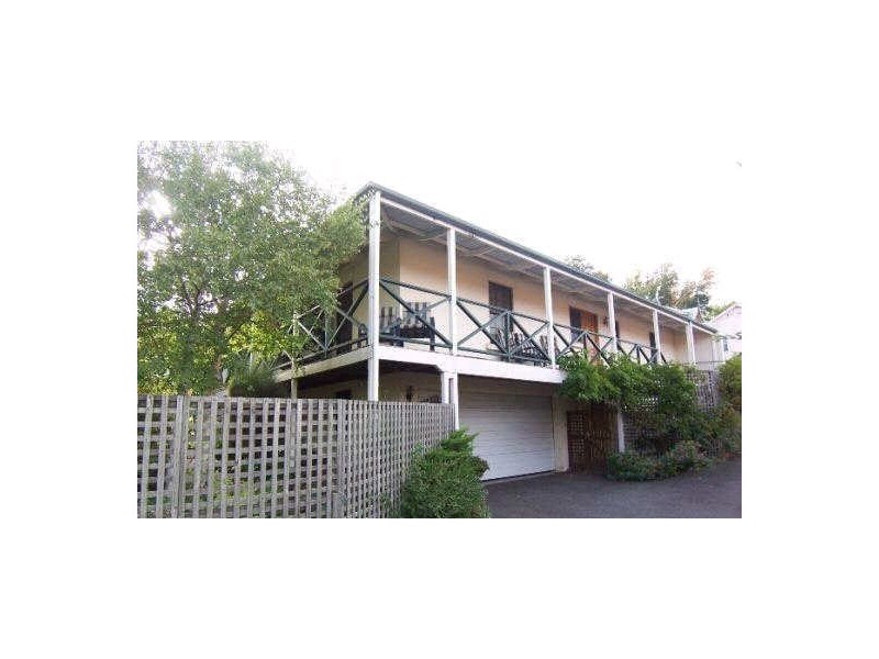 154 Wellington Street, Launceston TAS 7250