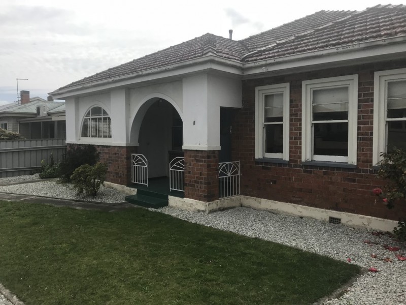 8 Allenby Street, Mowbray TAS 7248
