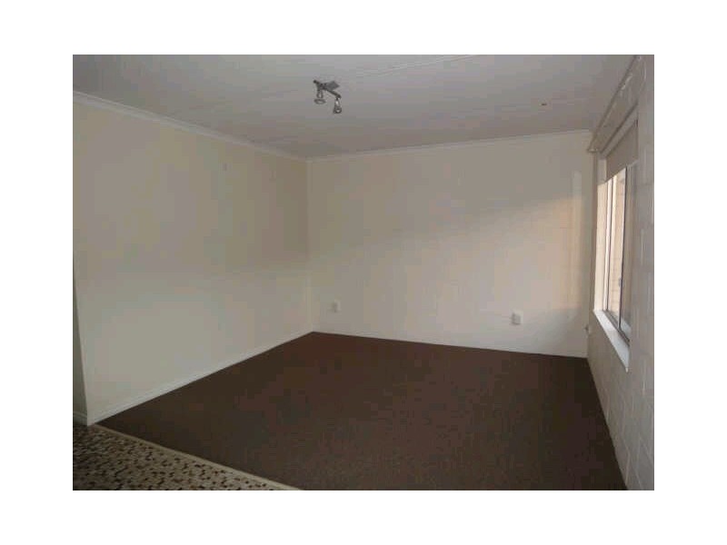 8/3 Rankine Street, Riverside TAS 7250