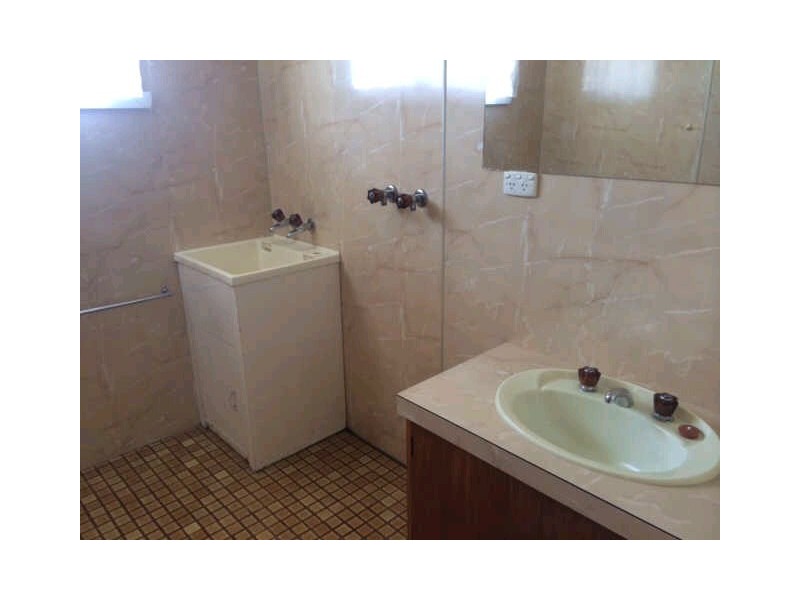 1/329a Westbury Road, Prospect TAS 7250