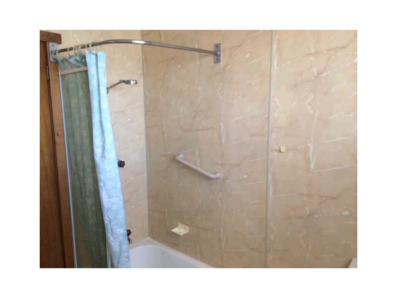 1/329a Westbury Road, Prospect TAS 7250