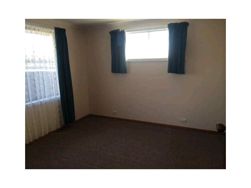 1/329a Westbury Road, Prospect TAS 7250