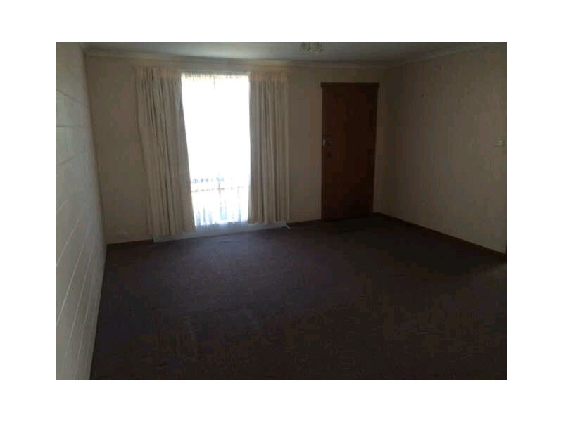 1/329a Westbury Road, Prospect TAS 7250