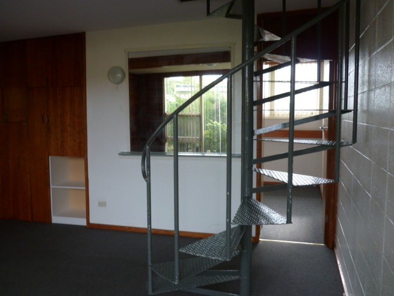 5/49 Punchbowl Road, Punchbowl TAS 7249