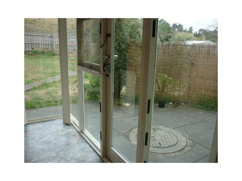 5/49 Punchbowl Road, Punchbowl TAS 7249