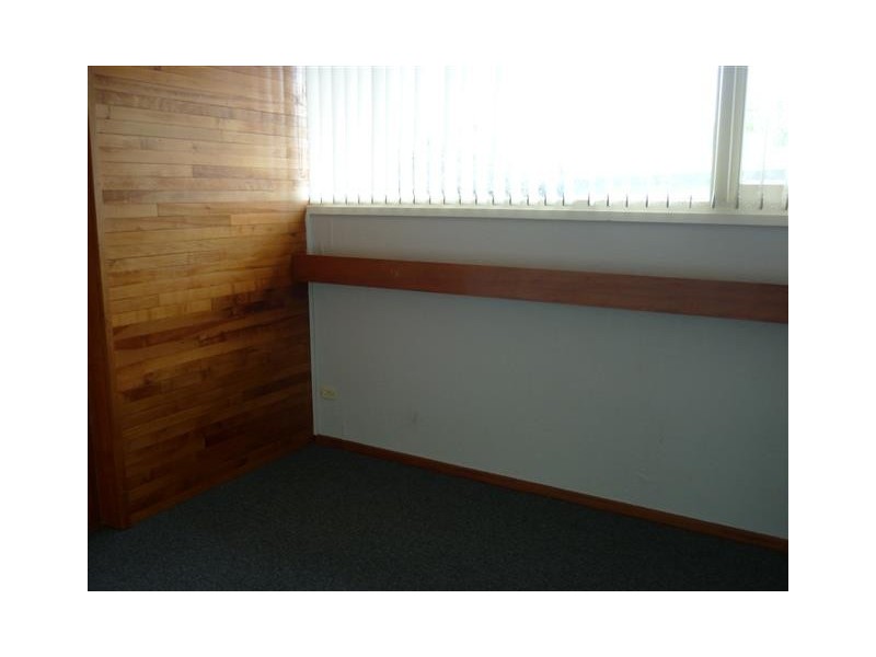 5/49 Punchbowl Road, Punchbowl TAS 7249