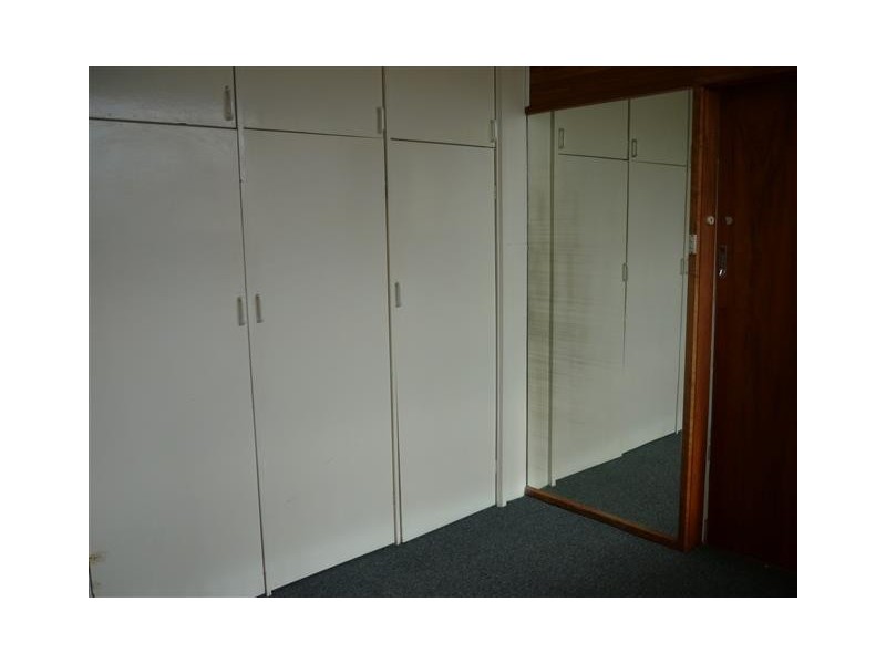 5/49 Punchbowl Road, Punchbowl TAS 7249