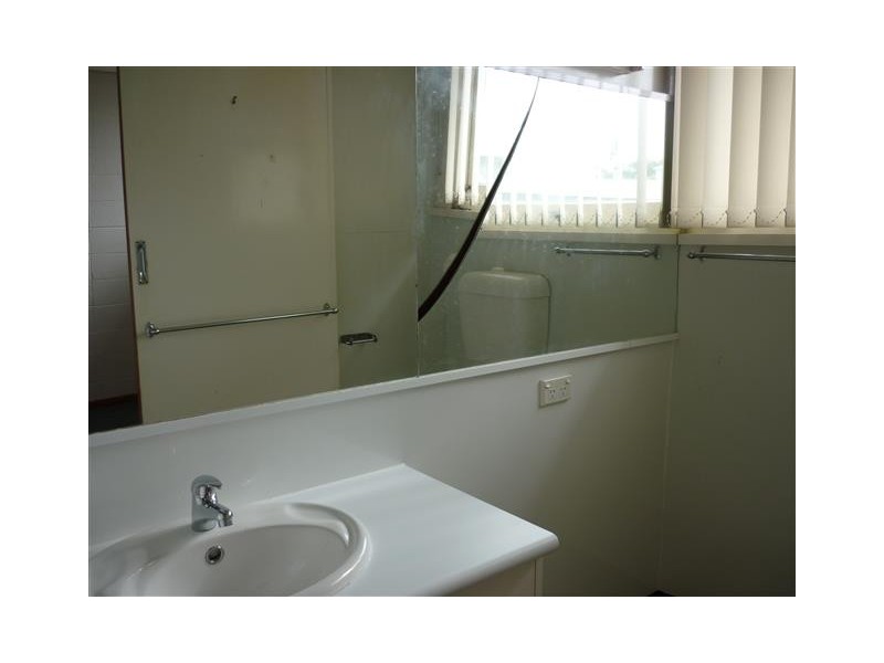 5/49 Punchbowl Road, Punchbowl TAS 7249