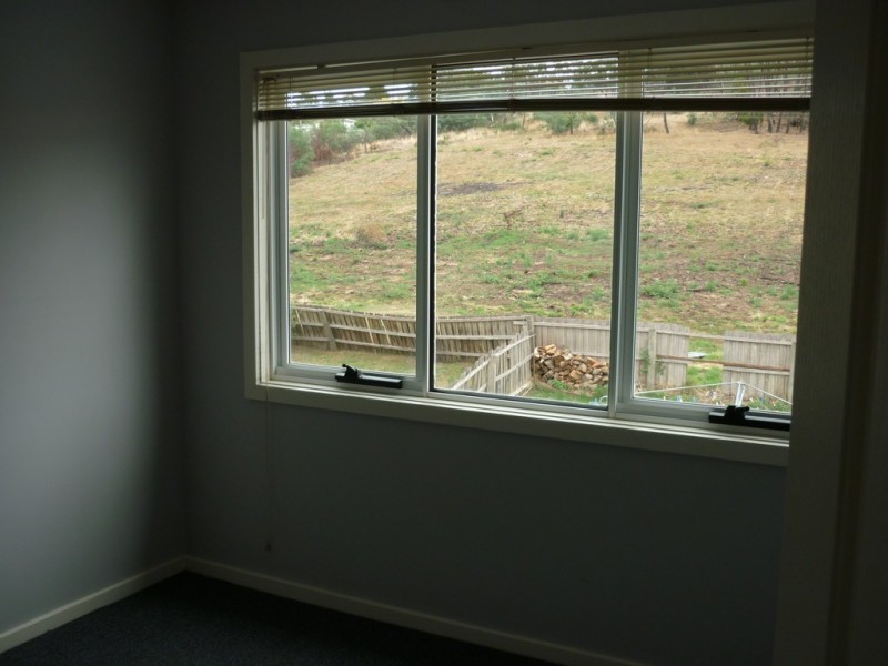 5/49 Punchbowl Road, Punchbowl TAS 7249